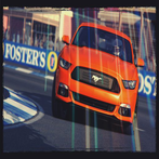 Assetto Race Ultimate Edition