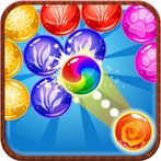 Classic Bubble Shooter