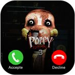 Poppy Playtime: Chapter 3 Call