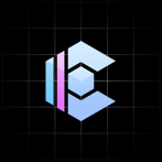 ArcCreate: Open Rhythm Game