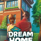 Dream Home: the board game