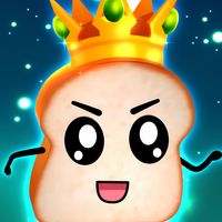 Breadwinner Adventures