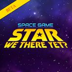 Star We There Yet? Open Beta