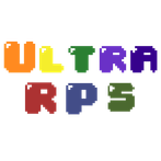 Ultra RPS