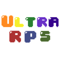 Ultra RPS