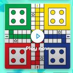 LUDO KING Plus
