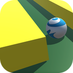 Sharp Maze - 3D Labyrinth Game