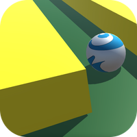 Sharp Maze - 3D Labyrinth Game