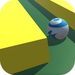Sharp Maze - 3D Labyrinth Game