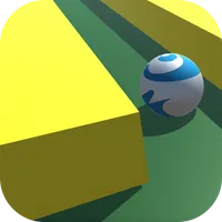 Sharp Maze - 3D Labyrinth Game