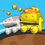 Mine Fever Idle