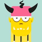 Fictionary: Bluffez & Pariez