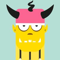 Fictionary: Bluffez & Pariez