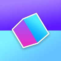 Brain Match - Brain Training G