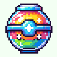 GachaPon Go - Play on Phone