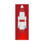 Last Space Warr - Zift Game