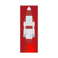 Last Space Warr - Zift Game