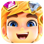 jogo 888 Find The Key