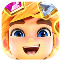 jogo 888 Find The Key