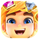 jogo 888 Find The Key