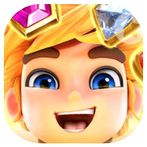 jogo 888 Find The Key