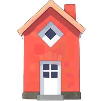 Townscaper