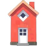 Townscaper