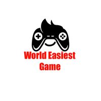 World Easiest Game