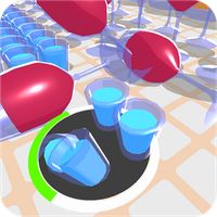 CleanArcade