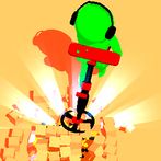 Treasure Hunters