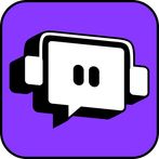 Симулятор Стримера Kwitch