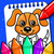 kidsplaylearninggames.com