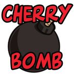 Cherry Bomb