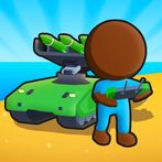 Artillery Defense