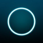 Unravel Lines Puzzle