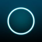 Unravel Lines Puzzle