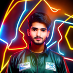 Islamic Lore Quiz: Brain Games