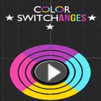 Color Switchanges