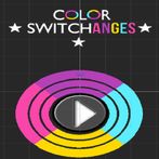 Color Switchanges