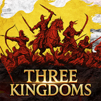 Fury of the Three Kingdoms
