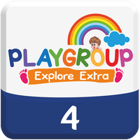 Play Group 4