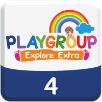Play Group 4