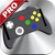 Super Emulation
