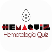 HemaQuiz