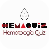 HemaQuiz