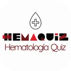 HemaQuiz