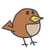 oparbo