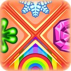 Matchem - (Online Puzzle With 