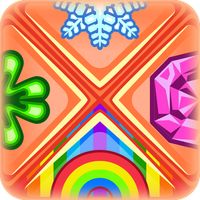 Matchem - (Online Puzzle With 