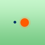 Gravity Sandbox Throw